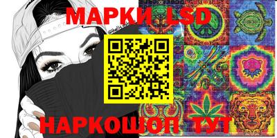 MDMA Гай