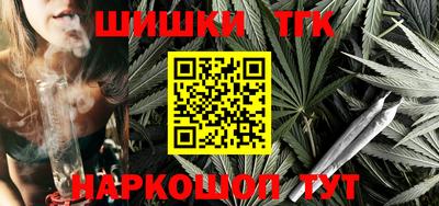 МДПВ Гагарин