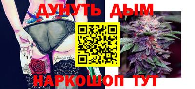 МДПВ Гагарин