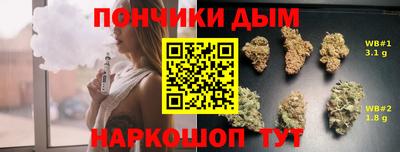 MDMA Гай