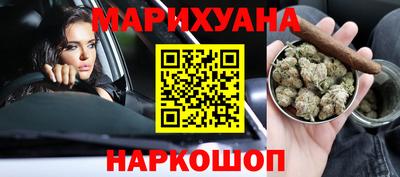 MDMA Гай