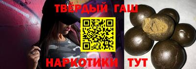 МДПВ Гагарин